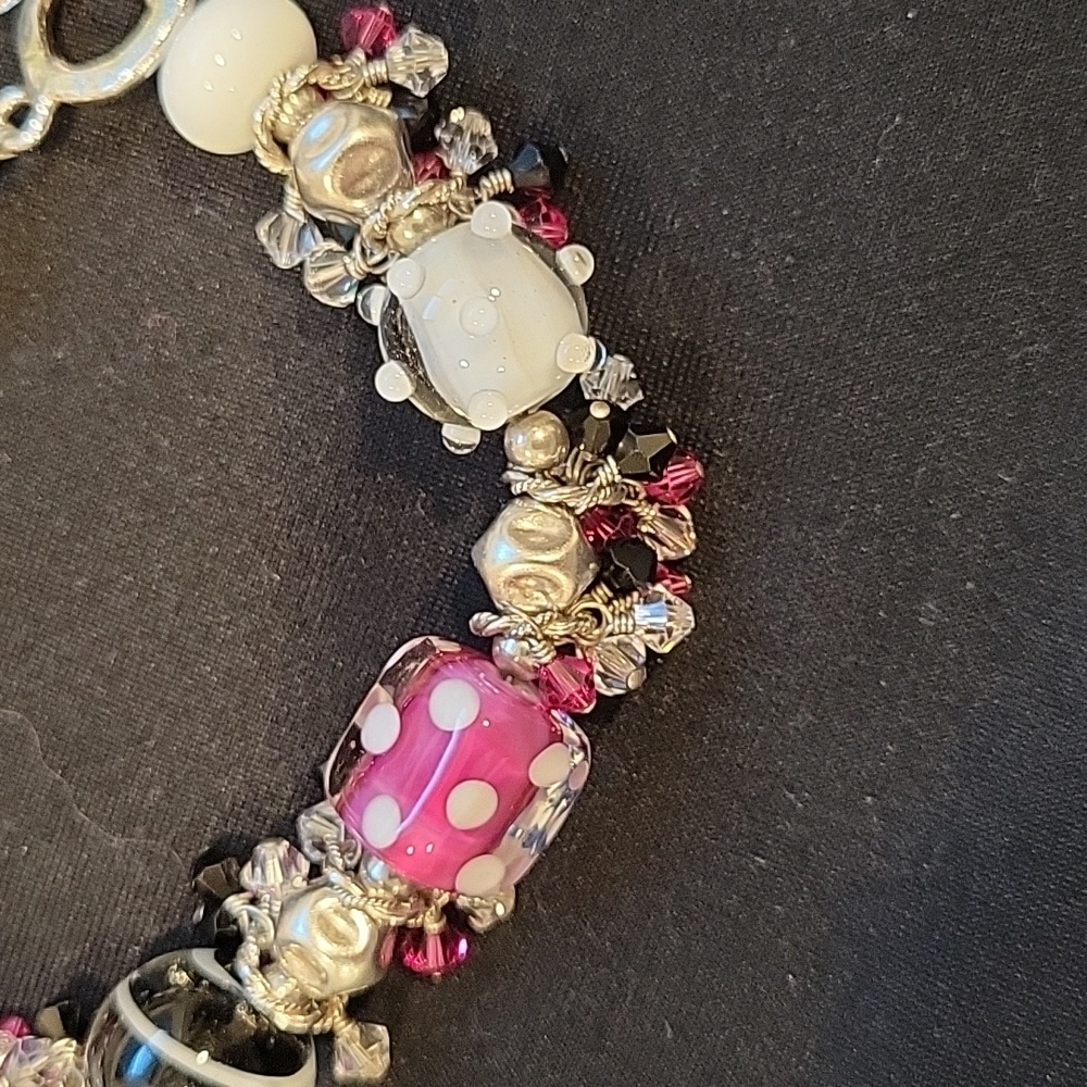 Bracelet - Picture 2 of 5